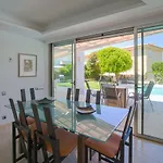 Villa Agusmar