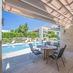 Villa Agusmar