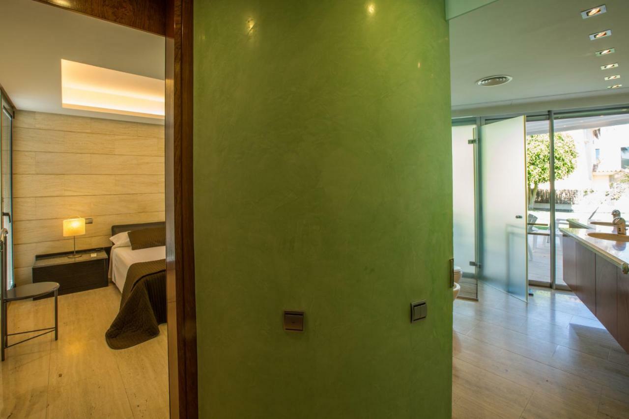Ferienhaus Agusmar *