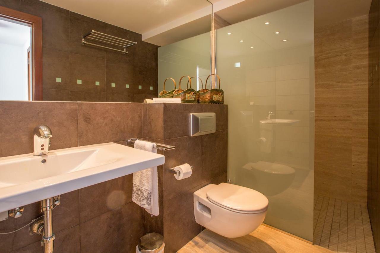 Ferienhaus Agusmar *