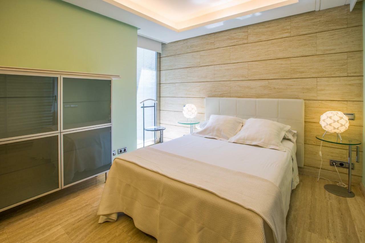 Ferienhaus Agusmar