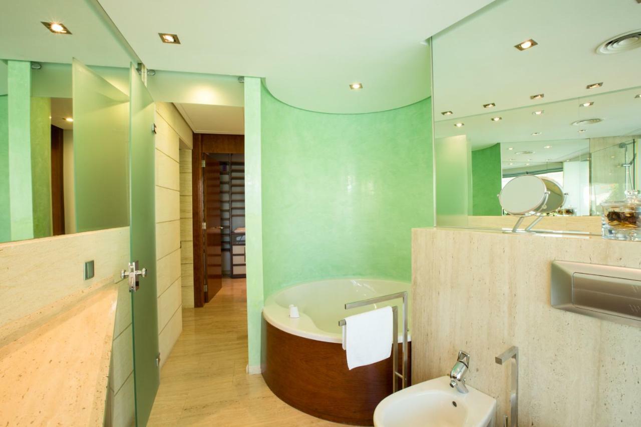 Ferienhaus Agusmar