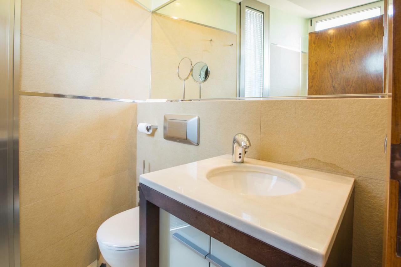 Ferienhaus Agusmar Cala Blava (Mallorca)